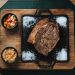 Cooking the Perfect Steak: A Step-by-Step Guide for Culinary Success Cooking the Perfect Steak: A Step-by-Step Guide for Culinary Success