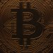 Introduction to Cryptocurrency: The Basics Every Beginner Should Understand Introduction to Cryptocurrency: The Basics Every Beginner Should Understand