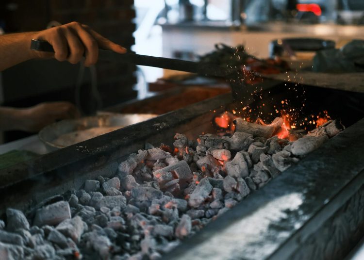 The Secrets to Perfectly Smoked Turkey The Secrets to Perfectly Smoked Turkey