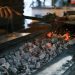 The Secrets to Perfectly Smoked Turkey The Secrets to Perfectly Smoked Turkey