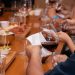 Understanding Wine: A Journey from Grapes to Glass