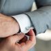 Choosing the Perfect Cufflinks: A Man’s Guide to Elevating Suit Style
