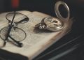 The Art of Open-Heart Watches: A Closer Look