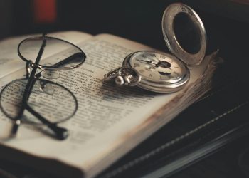 The Art of Open-Heart Watches: A Closer Look