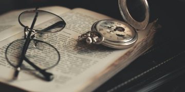 The Art of Open-Heart Watches: A Closer Look