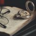 The Art of Open-Heart Watches: A Closer Look