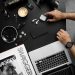 Essential Tech Accessories for the Modern Man Essential Tech Accessories for the Modern Man
