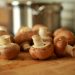 Elevating Your Grilling Game: A Guide to Grilling Mushrooms for Maximum Flavor Elevating Your Grilling Game: A Guide to Grilling Mushrooms for Maximum Flavor