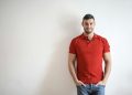 From Casual to Business: Styling Polo Shirts Right