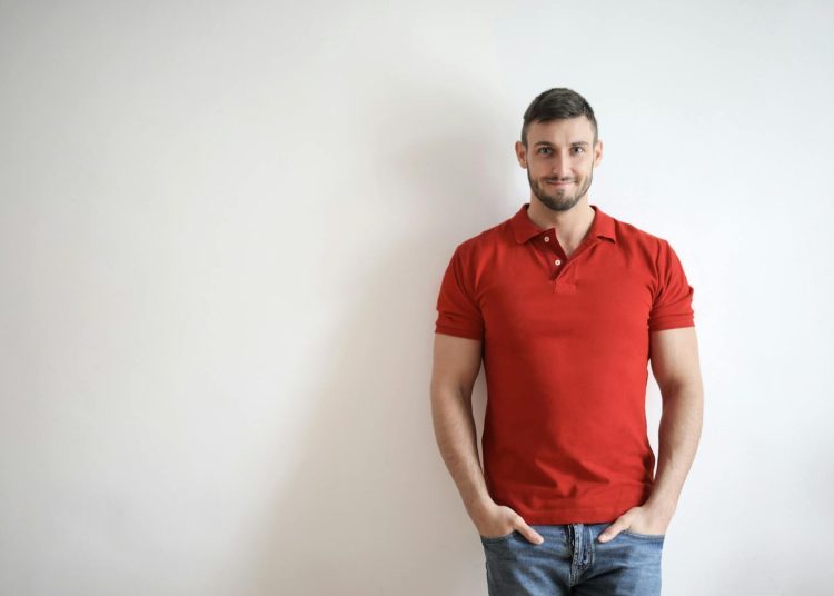 From Casual to Business: Styling Polo Shirts Right From Casual to Business: Styling Polo Shirts Right