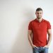 From Casual to Business: Styling Polo Shirts Right