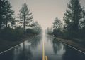 Planning the Ultimate Road Trip Adventure