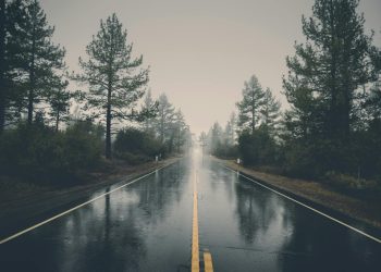 Planning the Ultimate Road Trip Adventure