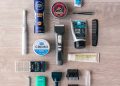 Essential Grooming Tools Every Modern Gentleman Should Own