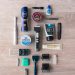 Essential Grooming Tools Every Modern Gentleman Should Own