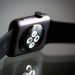 Exploring the Cutting Edge of Smartwatch Technology