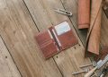 How to Choose the Perfect Wallet for Function and Style