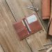 How to Choose the Perfect Wallet for Function and Style How to Choose the Perfect Wallet for Function and Style