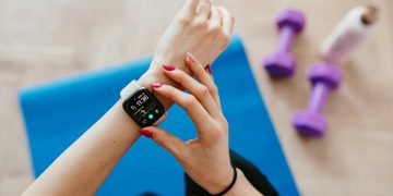 Tech Innovations Revolutionizing Men’s Health