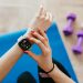 Tech Innovations Revolutionizing Men’s Health Tech Innovations Revolutionizing Men’s Health