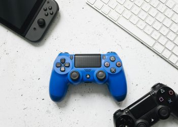 PS5 vs. Xbox Series X: A Comprehensive Showdown