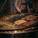 Mastering the Art of Smoking Pork Shoulder