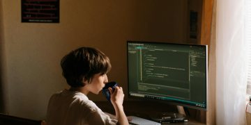 Learning to Code: The Best Programming Languages for Beginners