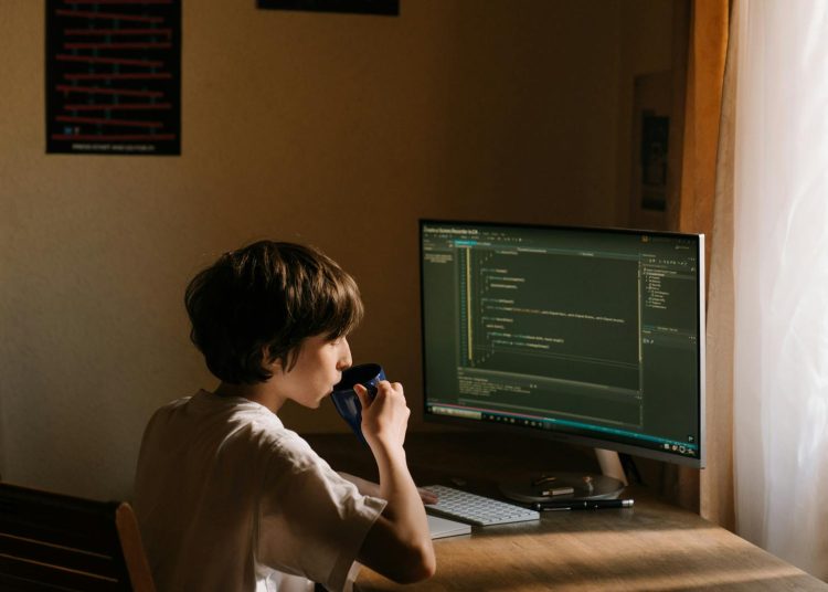 Learning to Code: The Best Programming Languages for Beginners Learning to Code: The Best Programming Languages for Beginners