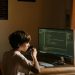 Learning to Code: The Best Programming Languages for Beginners