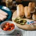 Mastering the Art of Grilling Breakfast Foods Mastering the Art of Grilling Breakfast Foods