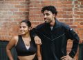 From Gym to Street: How to Wear Sportswear Casually