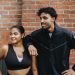 From Gym to Street: How to Wear Sportswear Casually From Gym to Street: How to Wear Sportswear Casually