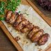 Mastering BBQ Chicken Wings: A Guide to Perfection Mastering BBQ Chicken Wings: A Guide to Perfection