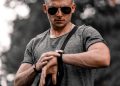 How to Rock Bold Sunglasses with Confidence