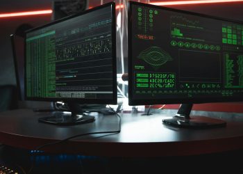 Online Privacy: Essential Tips for Keeping Your Data Safe