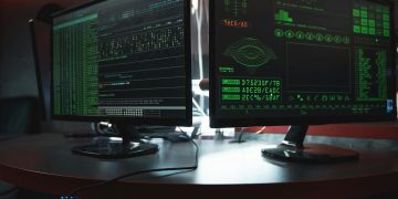 Online Privacy: Essential Tips for Keeping Your Data Safe