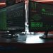 Online Privacy: Essential Tips for Keeping Your Data Safe