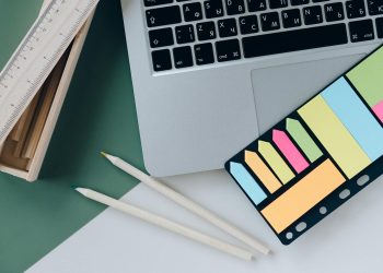 Maximize Productivity: Essential Tech Tools for Business Efficiency
