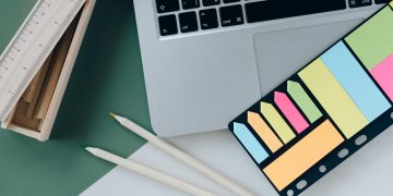 Maximize Productivity: Essential Tech Tools for Business Efficiency