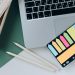Maximize Productivity: Essential Tech Tools for Business Efficiency Maximize Productivity: Essential Tech Tools for Business Efficiency