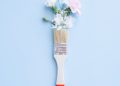DIY Home Improvement Projects for Beginners