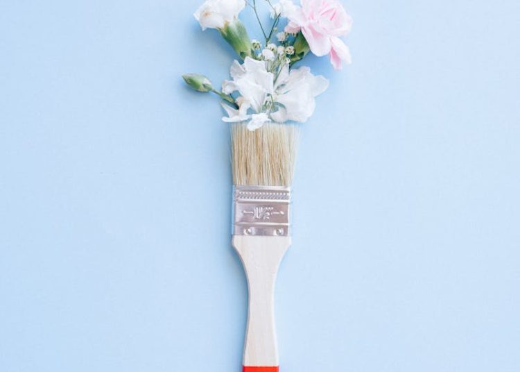 DIY Home Improvement Projects for Beginners DIY Home Improvement Projects for Beginners