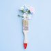 DIY Home Improvement Projects for Beginners