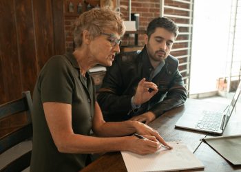 Building Bridges: Mastering Communication in the Workplace