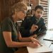 Building Bridges: Mastering Communication in the Workplace
