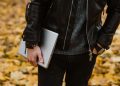 A Guide to Men’s Accessories: Watches, Ties, and More