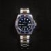 Iconic Watches Seen in Classic Movies Iconic Watches Seen in Classic Movies