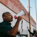 Mastering Public Speaking: Overcoming Fear and Building Confidence
