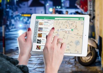 The Ultimate Guide to Streaming Devices for Cord Cutters