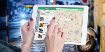 The Ultimate Guide to Streaming Devices for Cord Cutters